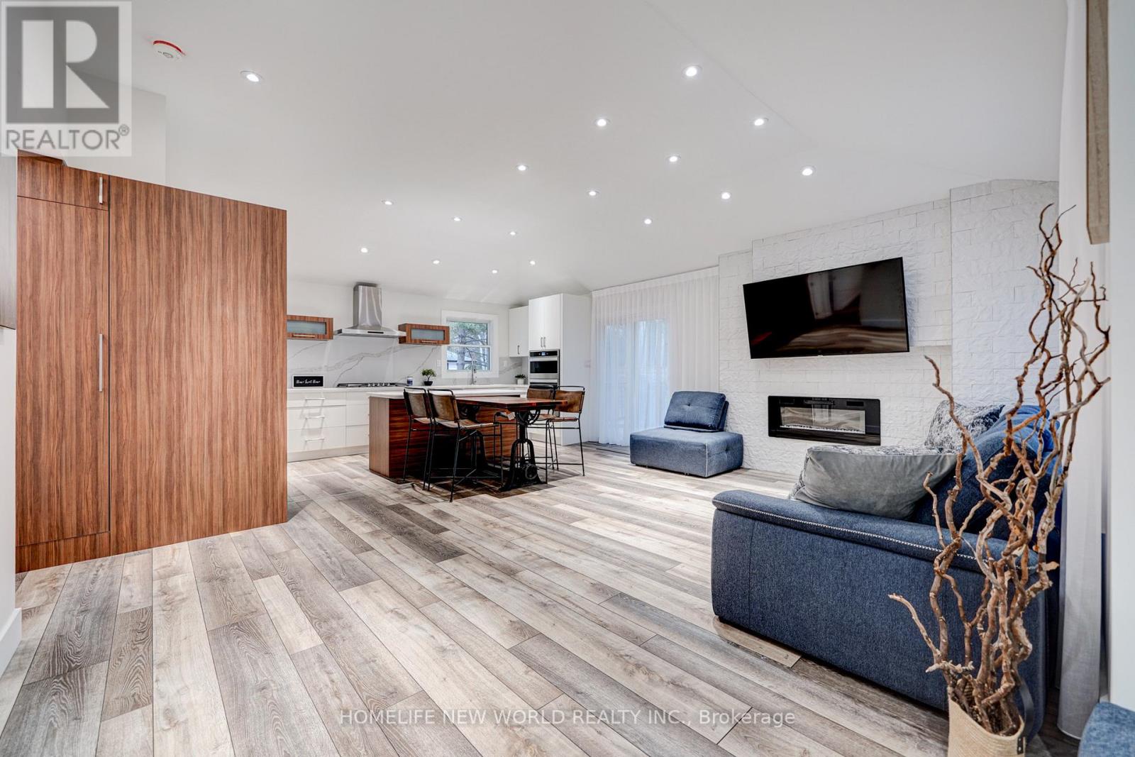 65 EDITH STREET - Image 35