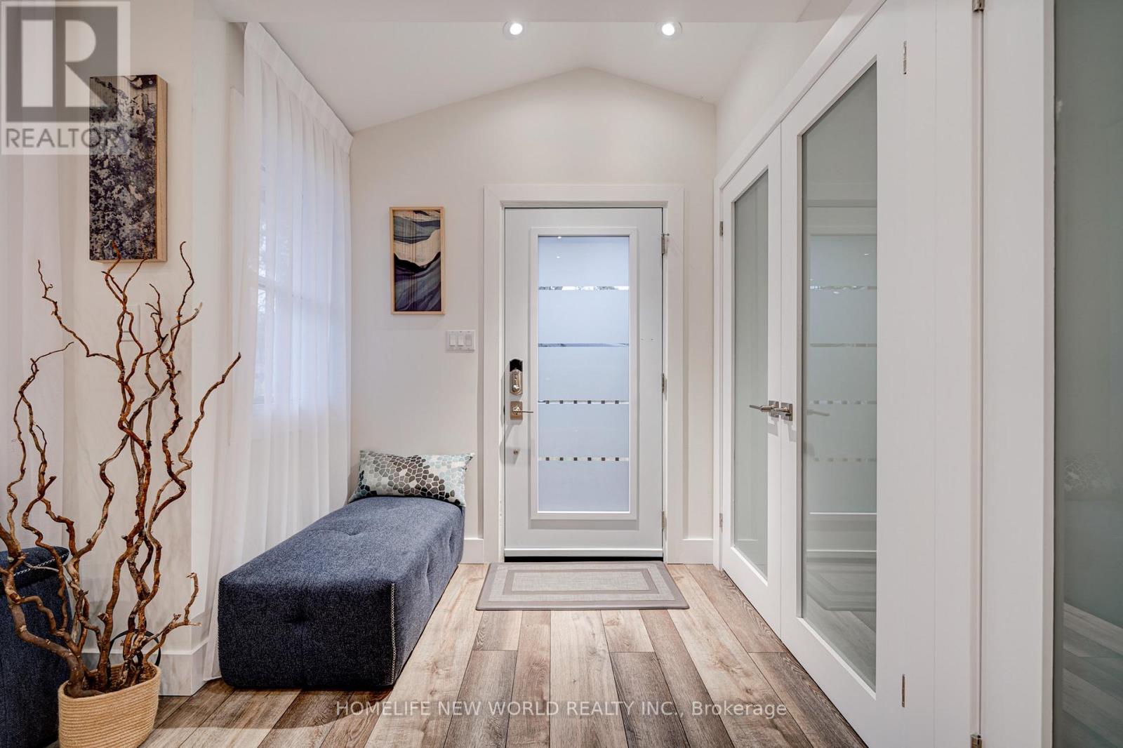 65 EDITH STREET - Image 36
