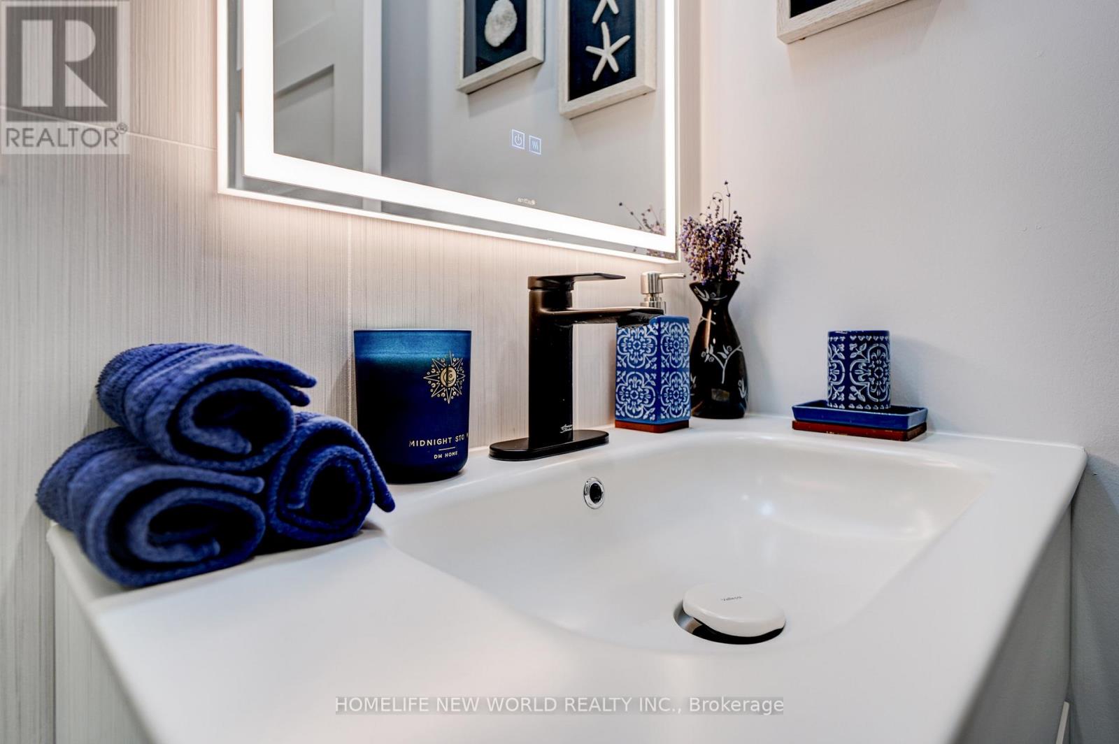 65 EDITH STREET - Image 37