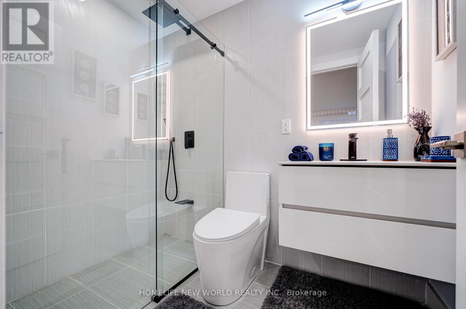 65 EDITH STREET - Image 38