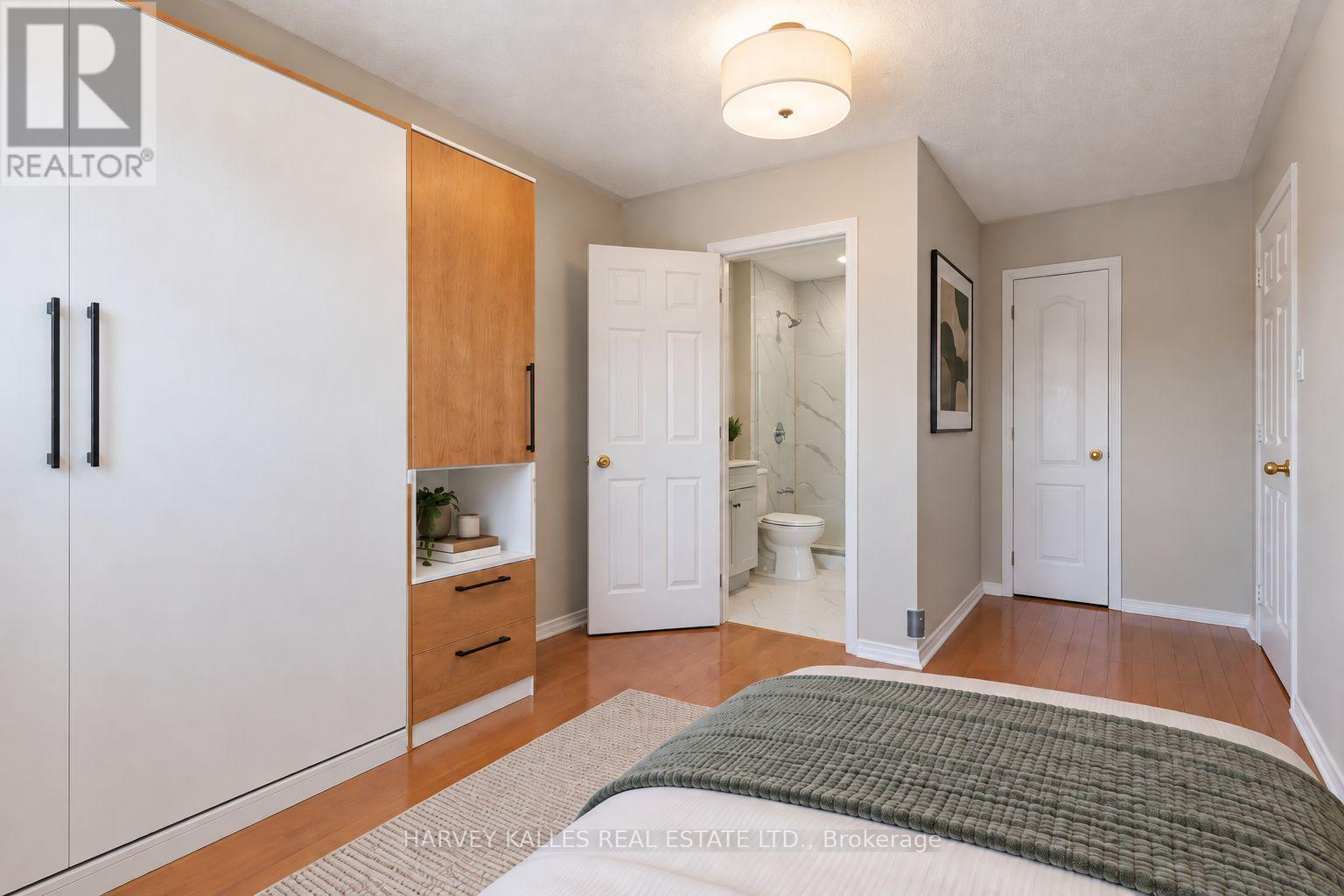 40 BLACKTHORN DRIVE - Image 31