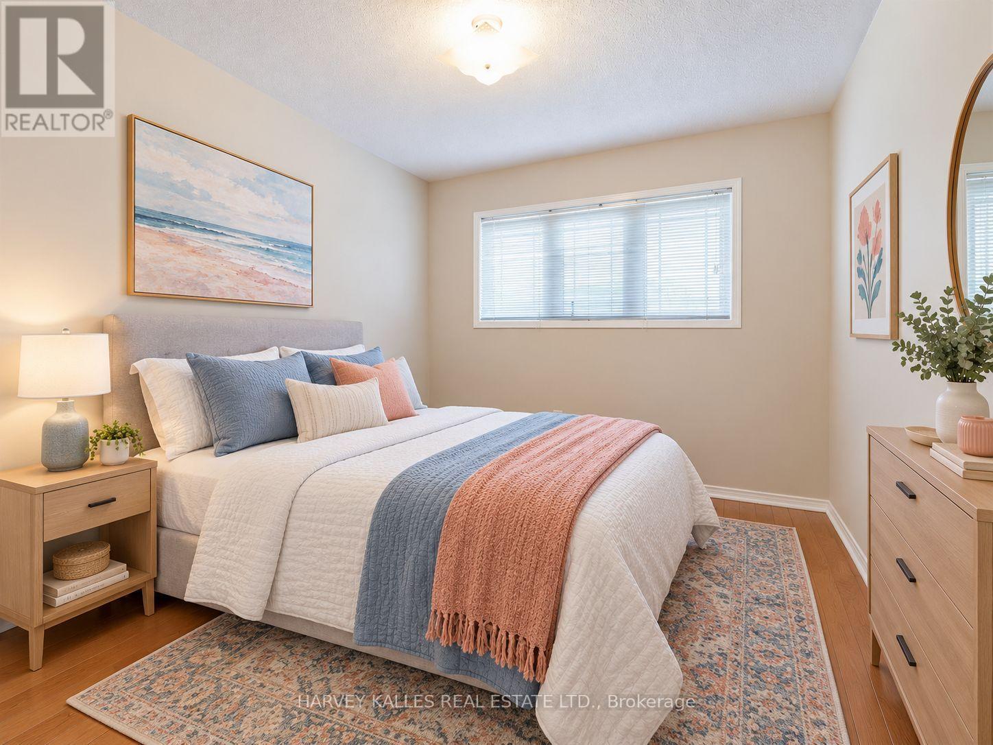 40 BLACKTHORN DRIVE - Image 34