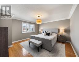 19 Dace Drive, Vaughan, ON L4H2C2 Photo 12