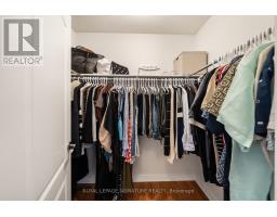 19 Dace Drive, Vaughan, ON L4H2C2 Photo 14