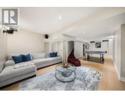 19 Dace Drive, Vaughan, ON L4H2C2 Photo 19