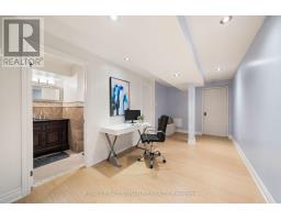 19 Dace Drive, Vaughan, ON L4H2C2 Photo 22