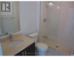 C-31 - 26 Bruce Street, Vaughan, ON L4L1J4 Photo 11