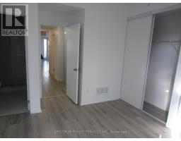 C-31 - 26 Bruce Street, Vaughan, ON L4L1J4 Photo 13