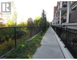 C-31 - 26 Bruce Street, Vaughan, ON L4L1J4 Photo 14