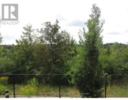 C-31 - 26 Bruce Street, Vaughan, ON L4L1J4 Photo 15
