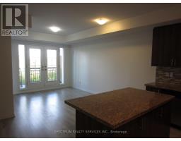 C-31 - 26 Bruce Street, Vaughan, ON L4L1J4 Photo 6
