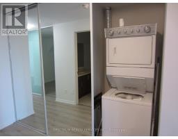 C-31 - 26 Bruce Street, Vaughan, ON L4L1J4 Photo 8