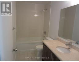 C-31 - 26 Bruce Street, Vaughan, ON L4L1J4 Photo 9