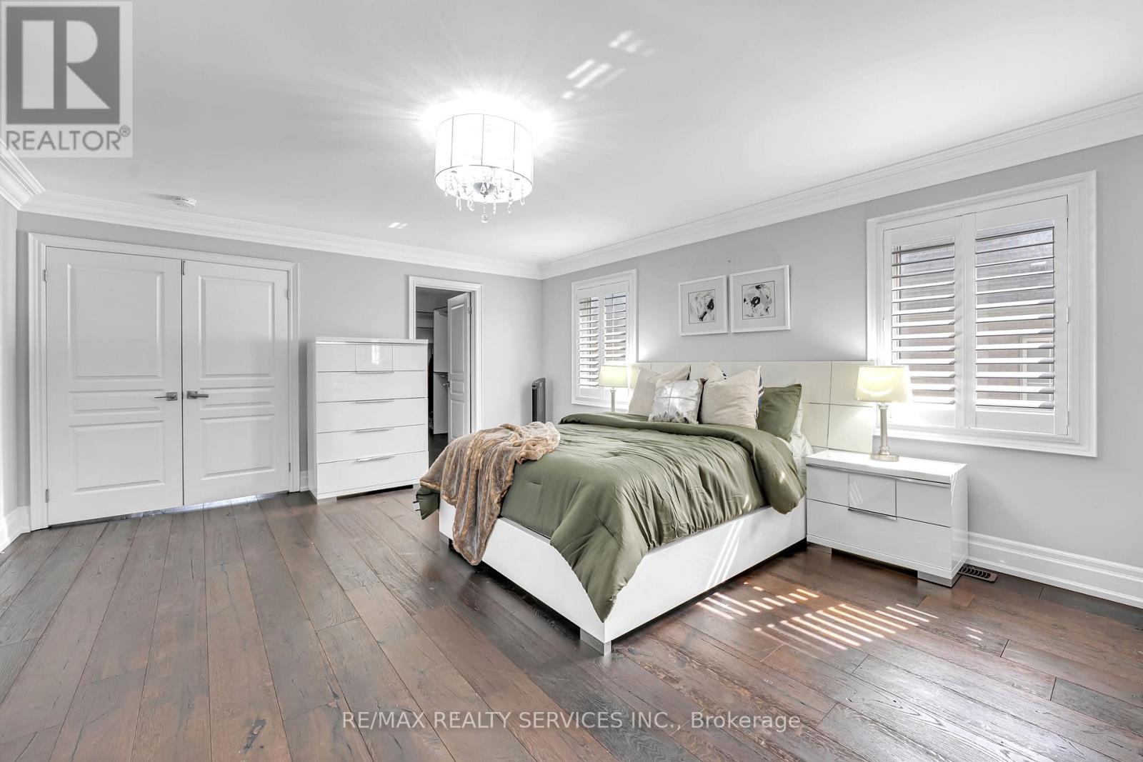 22 GIANT CEDARS COURT - 20