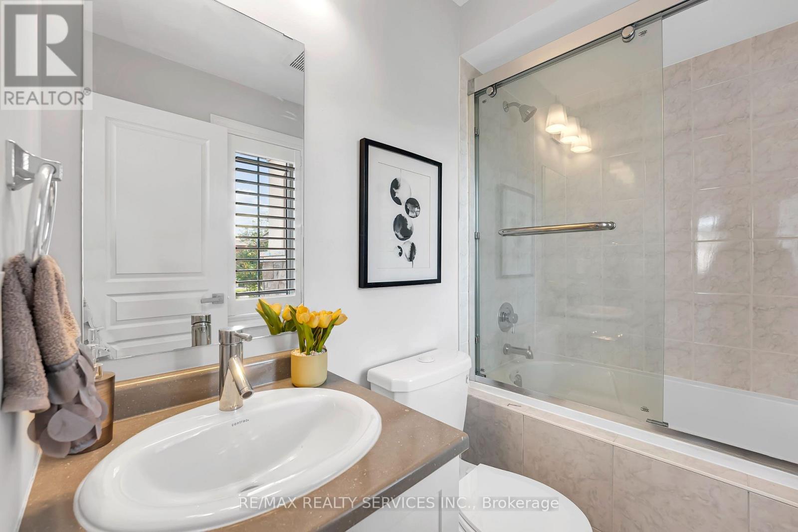 22 GIANT CEDARS COURT - 25