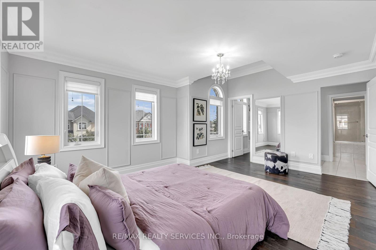 22 GIANT CEDARS COURT - 27