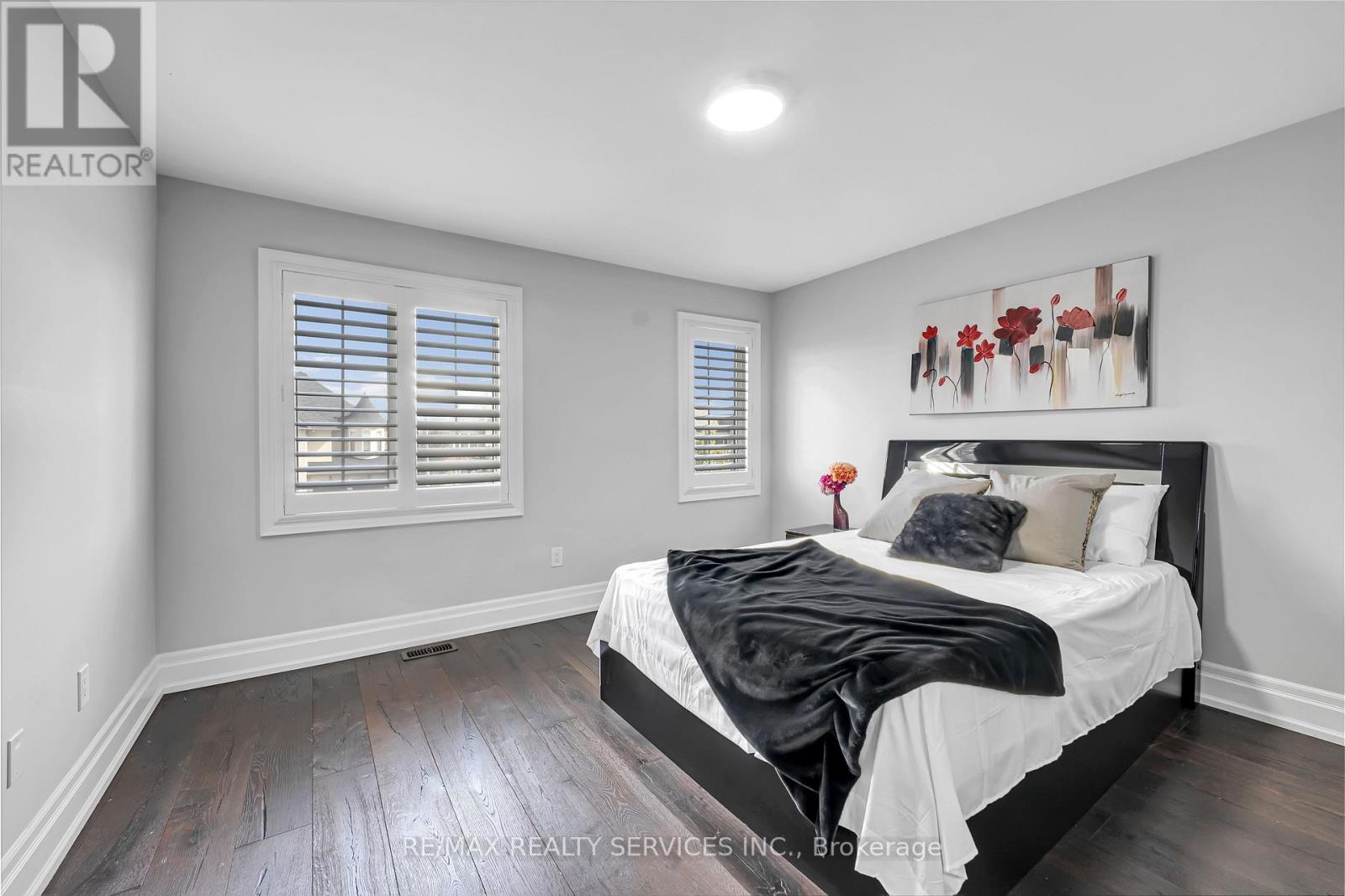 22 Giant Cedars Court, King, ON photo 30