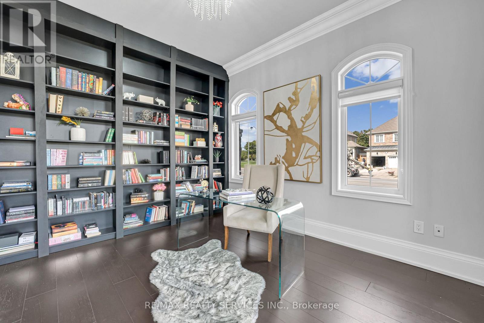22 GIANT CEDARS COURT - 4