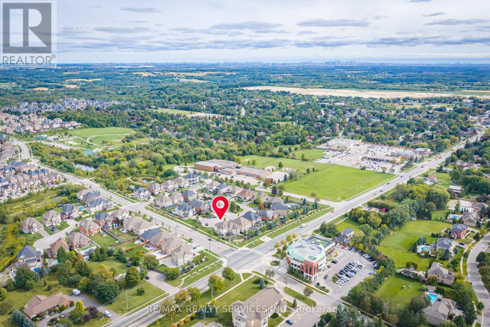 22 Giant Cedars Court, King, ON photo 45