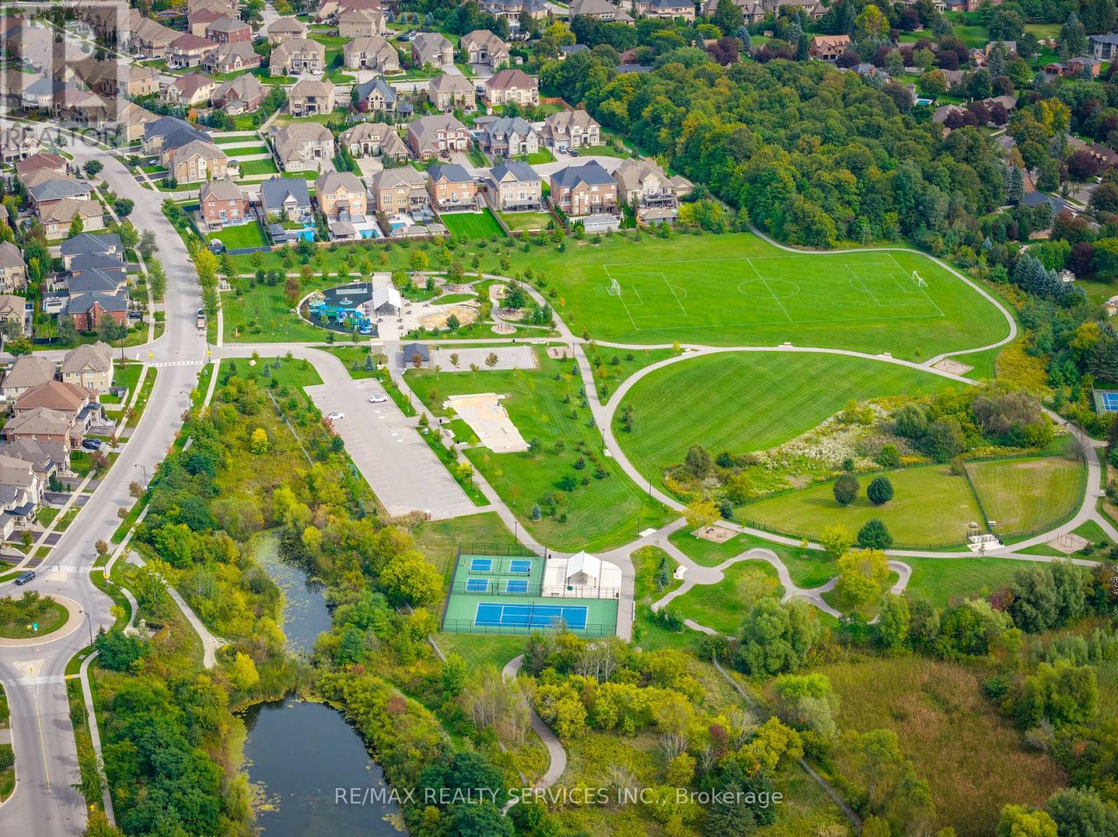 22 Giant Cedars Court, King, ON photo 48