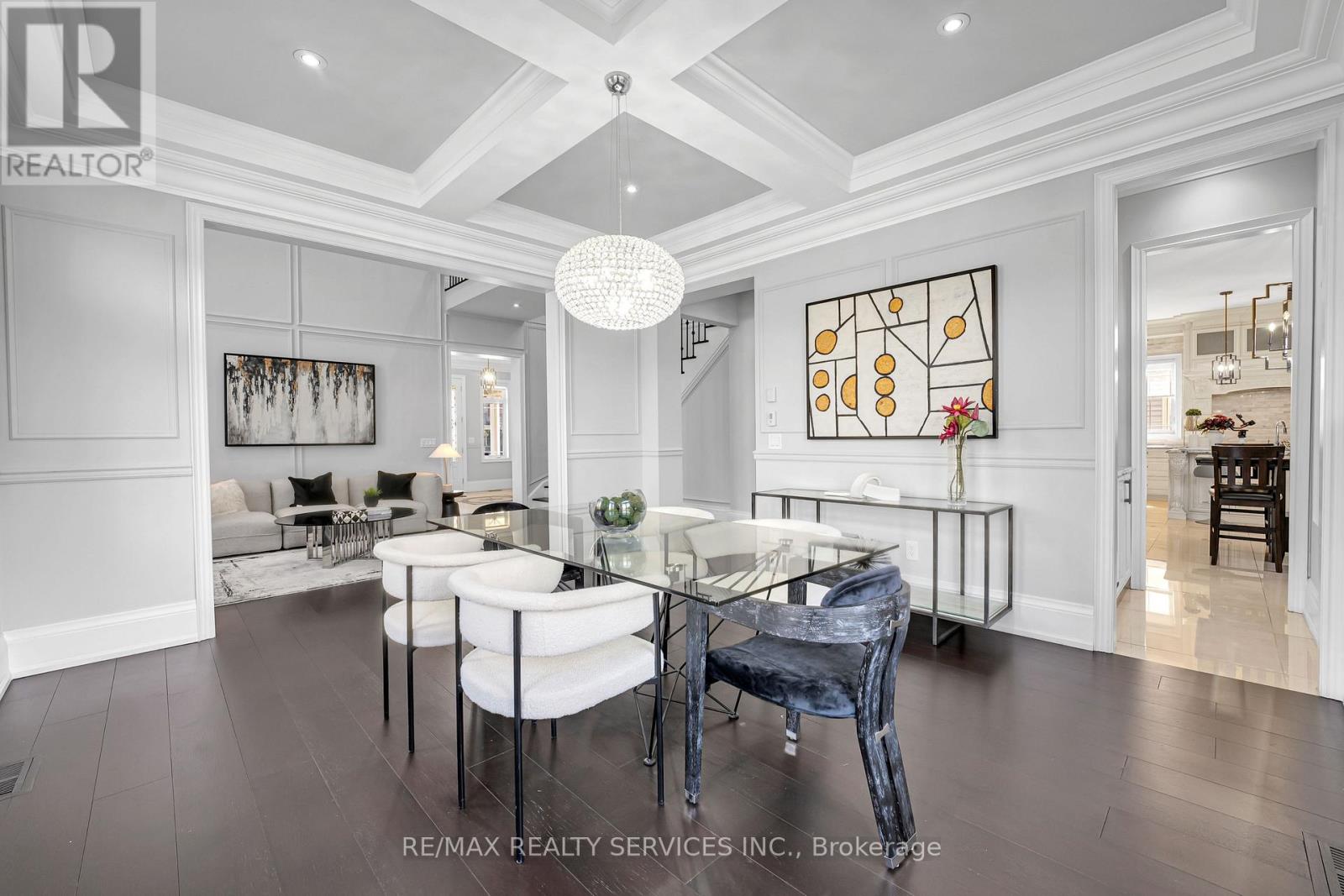 22 GIANT CEDARS COURT - 9