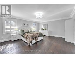 22 Giant Cedars Court, King, ON L7B0A6 Photo 19