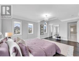 22 Giant Cedars Court, King, ON L7B0A6 Photo 27