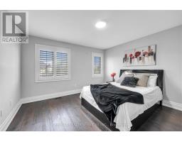 22 Giant Cedars Court, King, ON L7B0A6 Photo 30