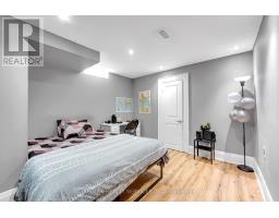 22 Giant Cedars Court, King, ON L7B0A6 Photo 39