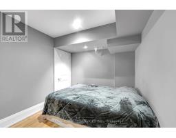 22 Giant Cedars Court, King, ON L7B0A6 Photo 40