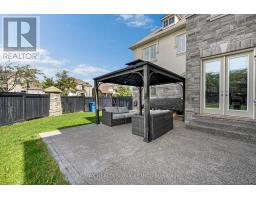 22 Giant Cedars Court, King, ON L7B0A6 Photo 42