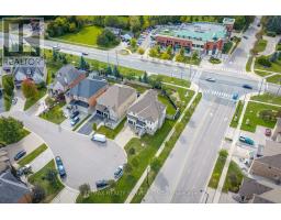 22 Giant Cedars Court, King, ON L7B0A6 Photo 43