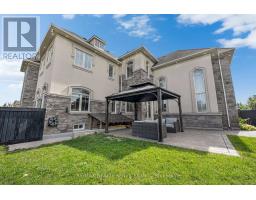 22 Giant Cedars Court, King, ON L7B0A6 Photo 44