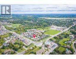 22 Giant Cedars Court, King, ON L7B0A6 Photo 45