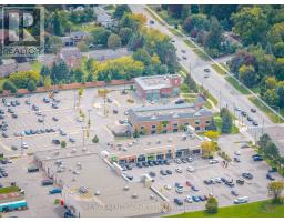 22 Giant Cedars Court, King, ON L7B0A6 Photo 46