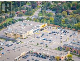 22 Giant Cedars Court, King, ON L7B0A6 Photo 47
