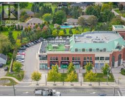 22 Giant Cedars Court, King, ON L7B0A6 Photo 49