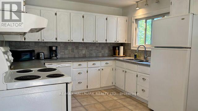 294 MCMILLAN DRIVE, Georgina (Keswick South) — photo 10