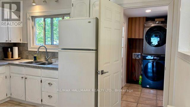 294 MCMILLAN DRIVE, Georgina (Keswick South) — photo 11