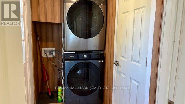 294 MCMILLAN DRIVE, Georgina (Keswick South) — photo 12