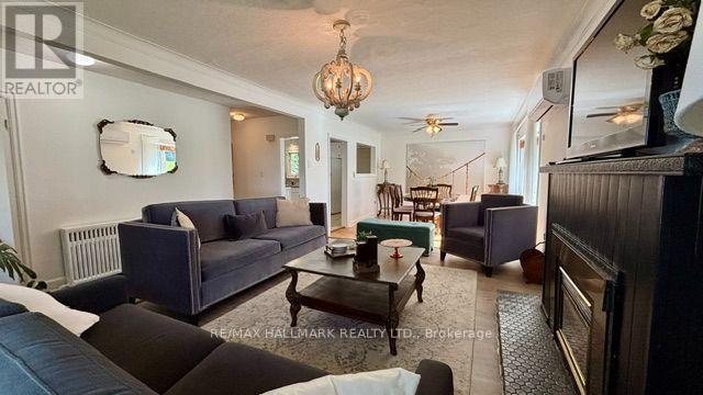 294 MCMILLAN DRIVE, Georgina (Keswick South) — photo 3
