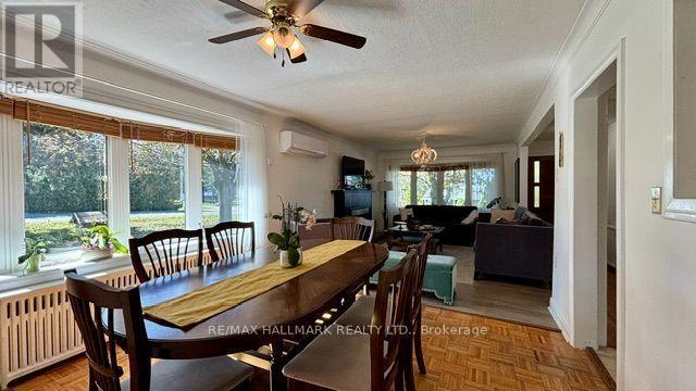 294 MCMILLAN DRIVE, Georgina (Keswick South) — photo 4