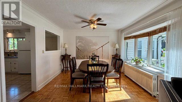 294 MCMILLAN DRIVE, Georgina (Keswick South) — photo 5