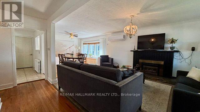 294 MCMILLAN DRIVE, Georgina (Keswick South) — photo 7