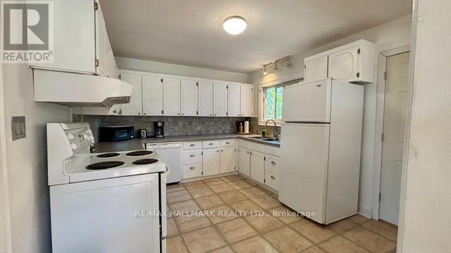 294 MCMILLAN DRIVE, Georgina (Keswick South) — photo 8