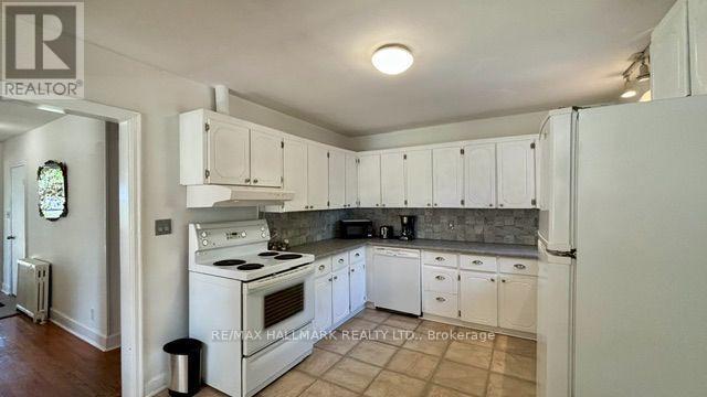 294 MCMILLAN DRIVE, Georgina (Keswick South) — photo 9