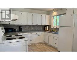 294 Mcmillan Drive, Georgina, ON L4P3C5 Photo 10