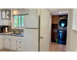 294 Mcmillan Drive, Georgina, ON L4P3C5 Photo 11