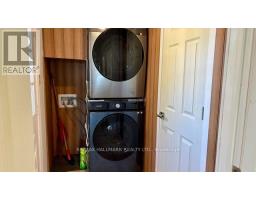 294 Mcmillan Drive, Georgina, ON L4P3C5 Photo 12