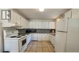 294 Mcmillan Drive, Georgina, ON L4P3C5 Photo 13